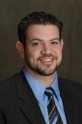 Joe M Zidian's picture